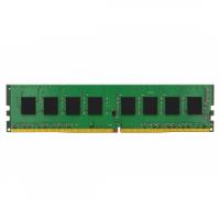 KINGSTON 8GB 2666Mhz DDR4 KSM26ES8/8HD - 1